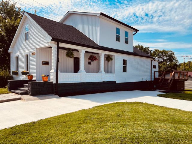 44 Bernard Avenue, Delaware, OH 43015