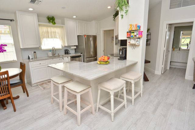 1020 SW Balmoral Trace, Stuart, FL 34997