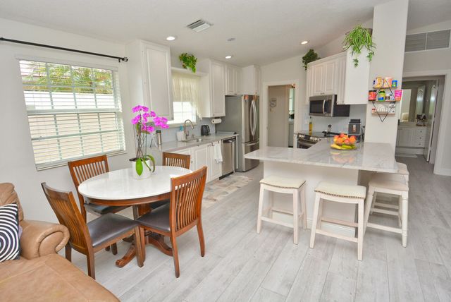 1020 SW Balmoral Trace, Stuart, FL 34997