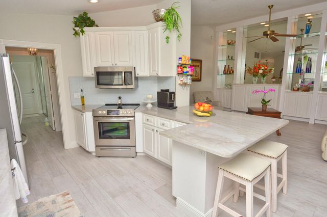 1020 SW Balmoral Trace, Stuart, FL 34997