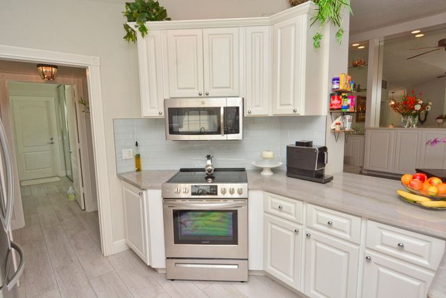 1020 SW Balmoral Trace, Stuart, FL 34997