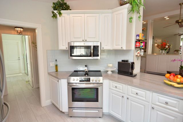 1020 SW Balmoral Trace, Stuart, FL 34997