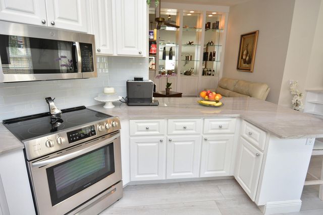 1020 SW Balmoral Trace, Stuart, FL 34997