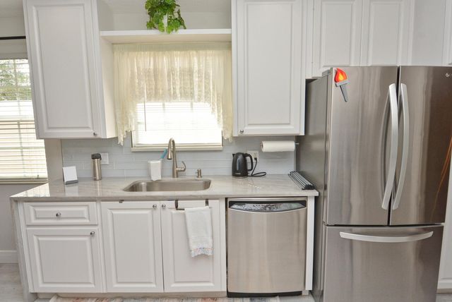 1020 SW Balmoral Trace, Stuart, FL 34997