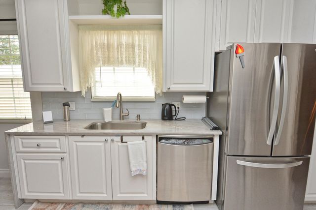 1020 SW Balmoral Trace, Stuart, FL 34997