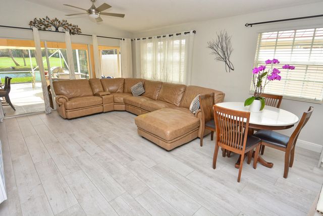 1020 SW Balmoral Trace, Stuart, FL 34997