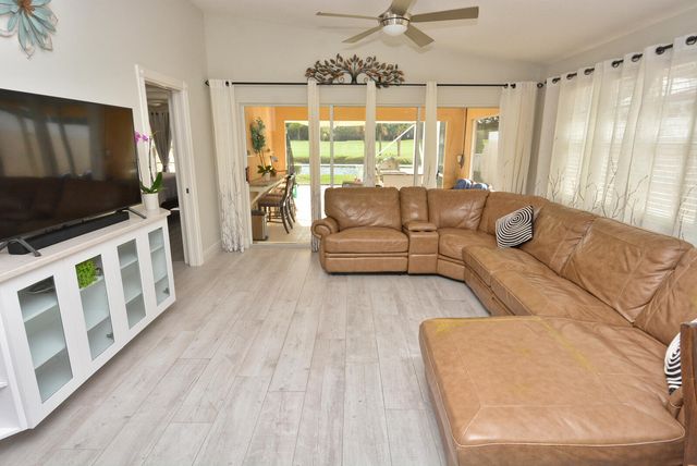 1020 SW Balmoral Trace, Stuart, FL 34997