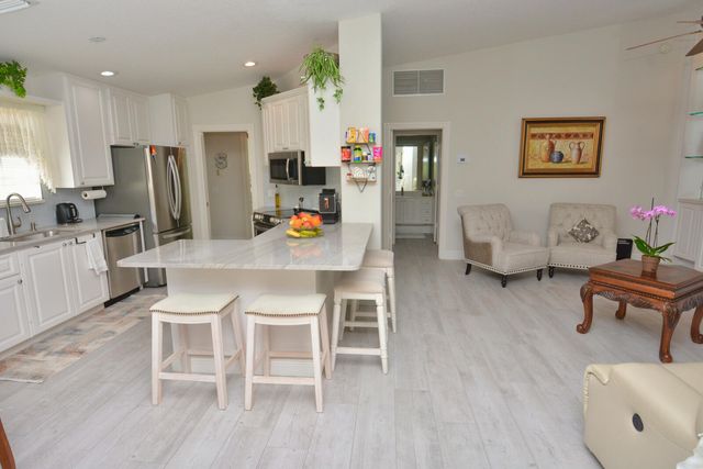 1020 SW Balmoral Trace, Stuart, FL 34997