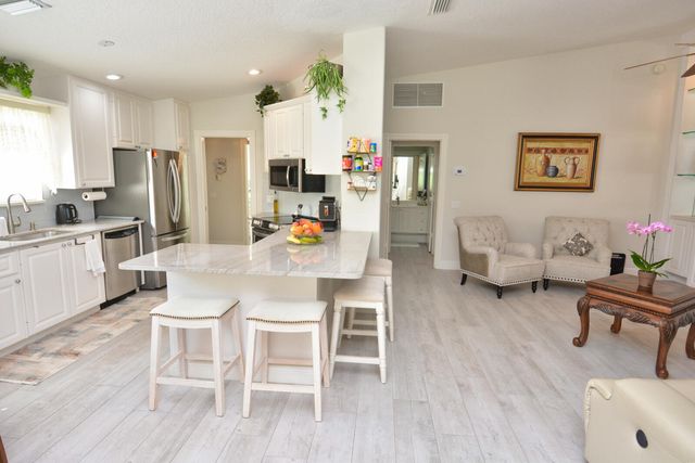 1020 SW Balmoral Trace, Stuart, FL 34997