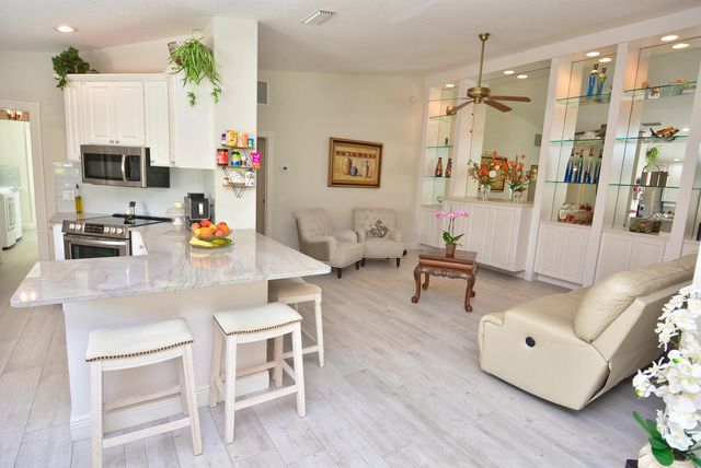 1020 SW Balmoral Trace, Stuart, FL 34997