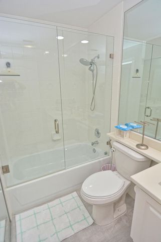 1020 SW Balmoral Trace, Stuart, FL 34997