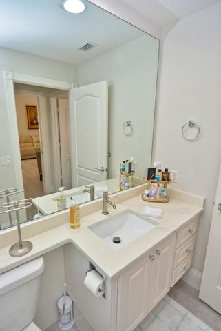 1020 SW Balmoral Trace, Stuart, FL 34997