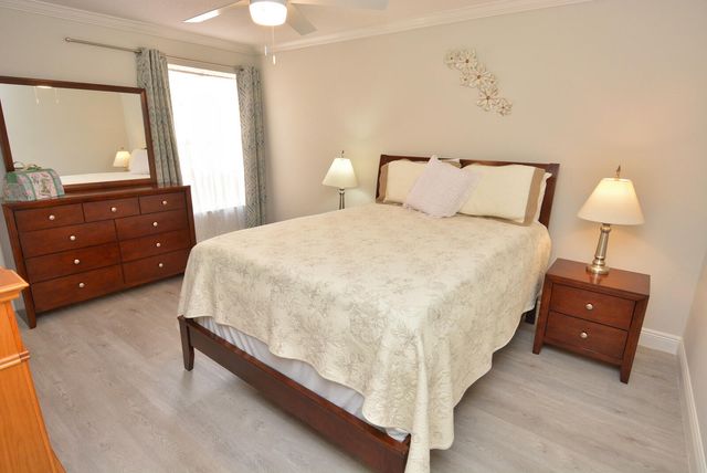 1020 SW Balmoral Trace, Stuart, FL 34997