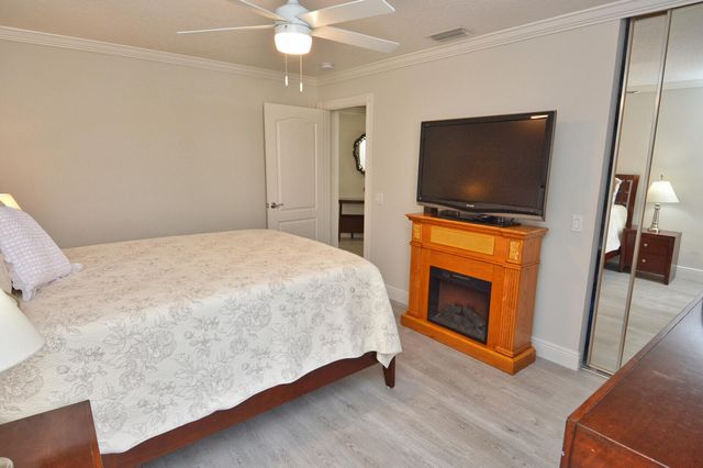 1020 SW Balmoral Trace, Stuart, FL 34997