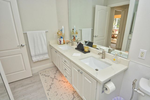 1020 SW Balmoral Trace, Stuart, FL 34997