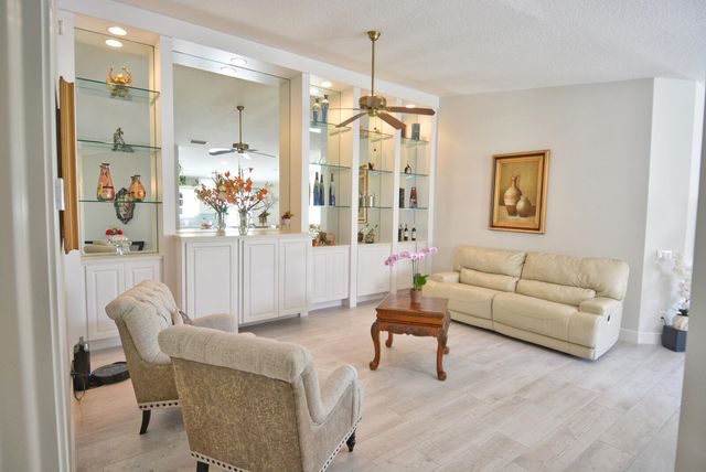 1020 SW Balmoral Trace, Stuart, FL 34997