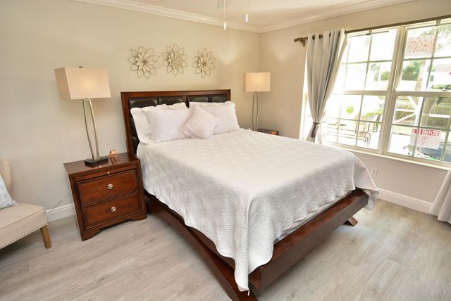 1020 SW Balmoral Trace, Stuart, FL 34997