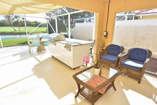 1020 SW Balmoral Trace, Stuart, FL 34997