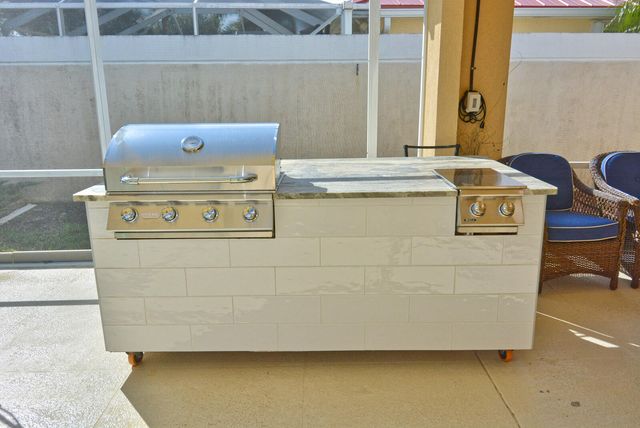 1020 SW Balmoral Trace, Stuart, FL 34997