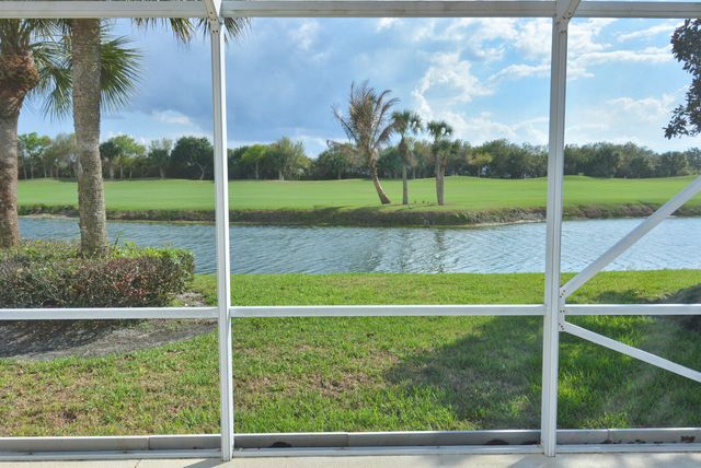 1020 SW Balmoral Trace, Stuart, FL 34997