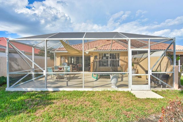 1020 SW Balmoral Trace, Stuart, FL 34997