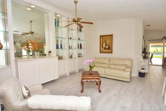 1020 SW Balmoral Trace, Stuart, FL 34997