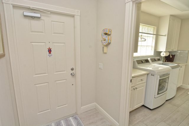 1020 SW Balmoral Trace, Stuart, FL 34997