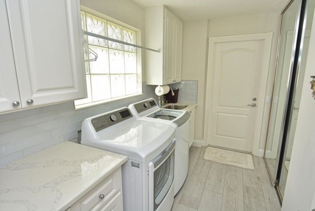 1020 SW Balmoral Trace, Stuart, FL 34997