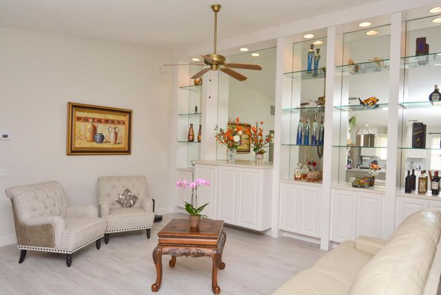 1020 SW Balmoral Trace, Stuart, FL 34997