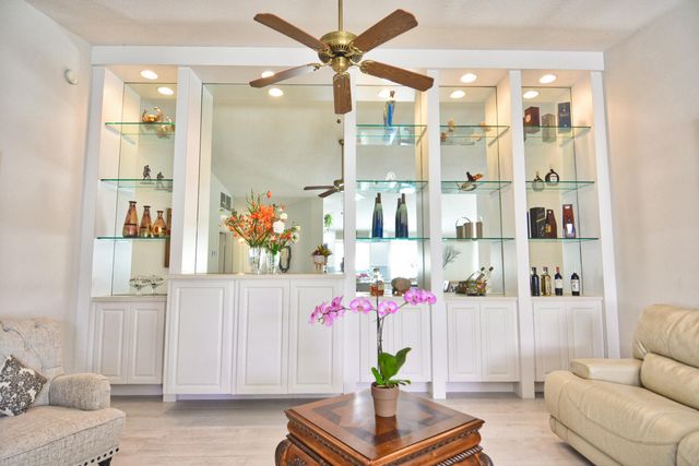 1020 SW Balmoral Trace, Stuart, FL 34997