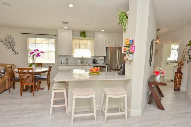 1020 SW Balmoral Trace, Stuart, FL 34997