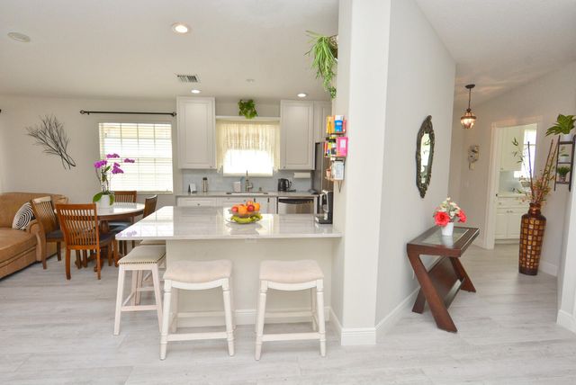 1020 SW Balmoral Trace, Stuart, FL 34997