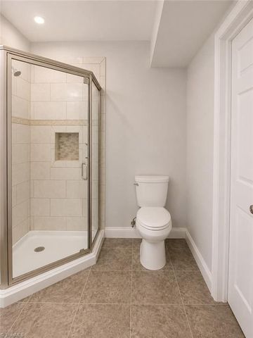 215 Clubmoss Way, Clemmons, NC 27012