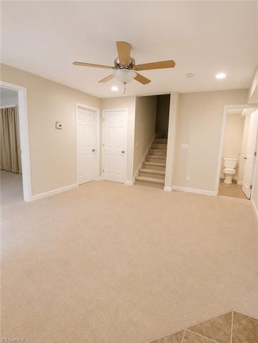 215 Clubmoss Way, Clemmons, NC 27012