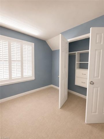 215 Clubmoss Way, Clemmons, NC 27012