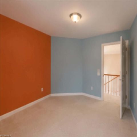 215 Clubmoss Way, Clemmons, NC 27012