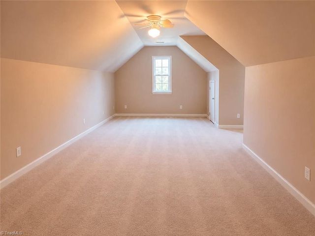 215 Clubmoss Way, Clemmons, NC 27012
