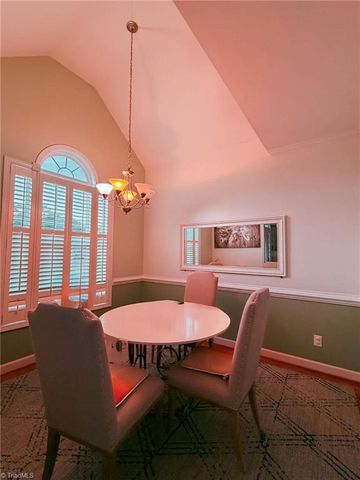 215 Clubmoss Way, Clemmons, NC 27012