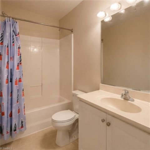 215 Clubmoss Way, Clemmons, NC 27012