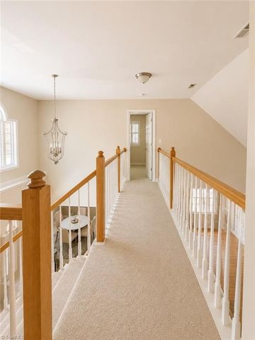 215 Clubmoss Way, Clemmons, NC 27012