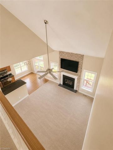 215 Clubmoss Way, Clemmons, NC 27012