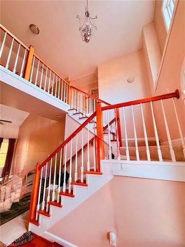 215 Clubmoss Way, Clemmons, NC 27012