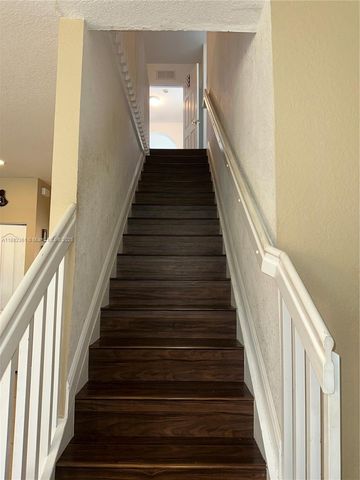 13986 SW 276th Way, Homestead, FL 33032