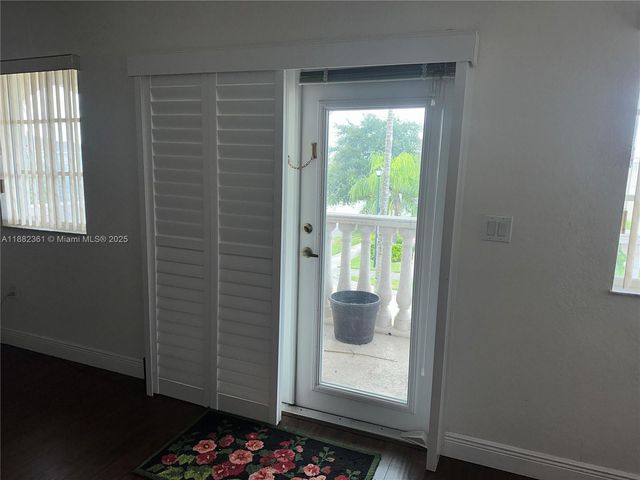 13986 SW 276th Way, Homestead, FL 33032