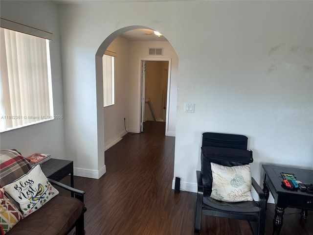 13986 SW 276th Way, Homestead, FL 33032