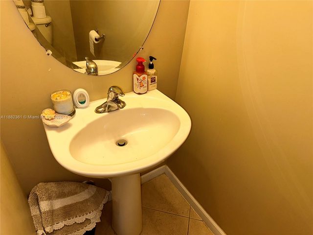 13986 SW 276th Way, Homestead, FL 33032