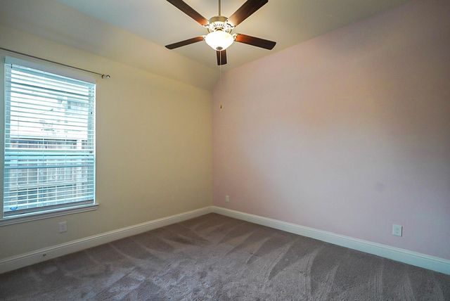 13114 Sierra National Drive, Humble, TX 77346
