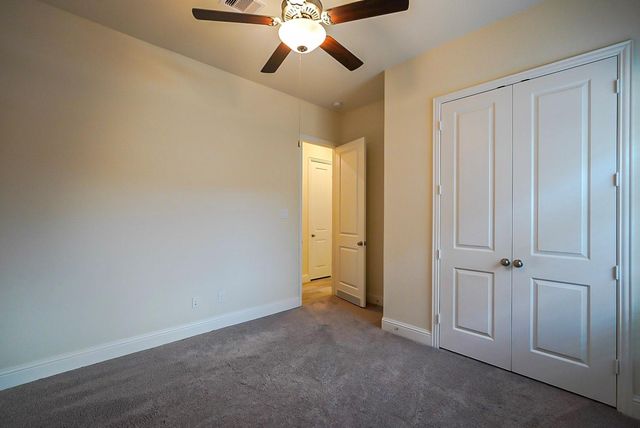13114 Sierra National Drive, Humble, TX 77346