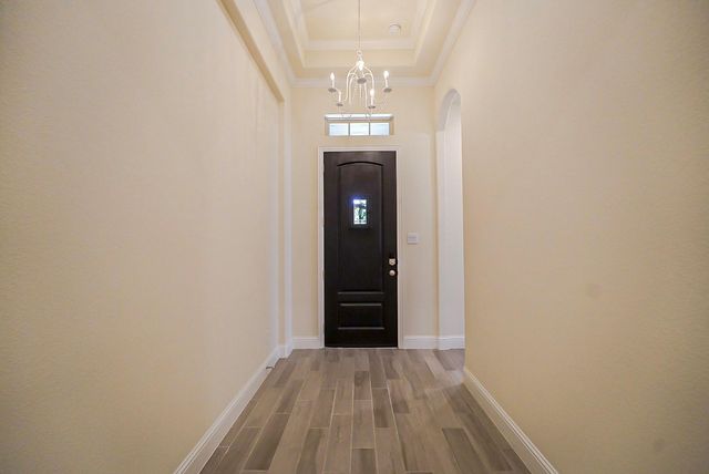 13114 Sierra National Drive, Humble, TX 77346