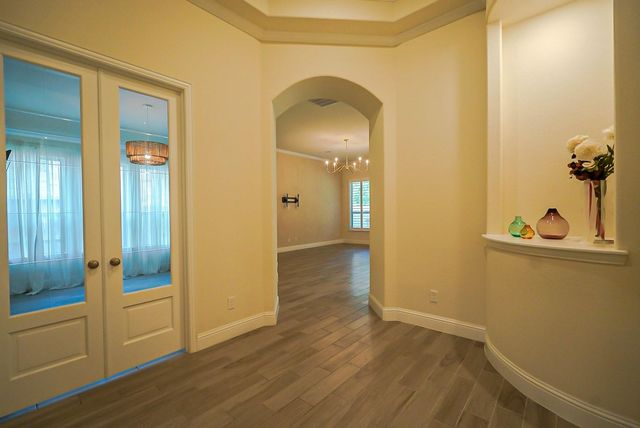 13114 Sierra National Drive, Humble, TX 77346